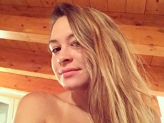 Lilia Ismagulova