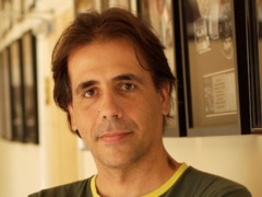 CLAUDIO GIRARDI