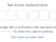 Registration User 235