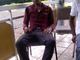 young chris