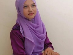 Nisa Ahmady