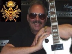 ROB TAYLOR