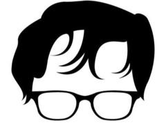 Walter Flapper