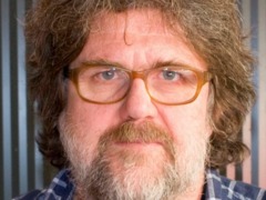 Jan Mittendorp