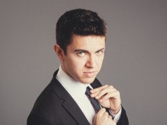 Edgar Cardoso
