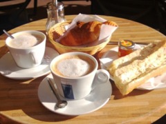 test1307 test1307