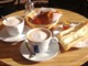 test1307 test1307