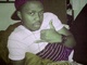 Oludoyin Ajayi