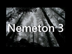 Nemeton 3