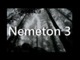 Nemeton 3