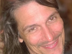test1108 test1108