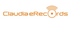 Claudia eRecords