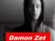 Damon Zet