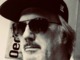 test1210 test1210