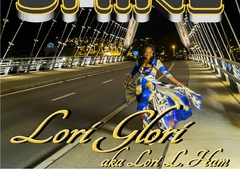 Lori Glori