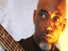 Sergio Lovett