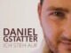 Daniel gstatter