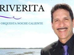 Hector Rivera