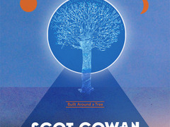 Scot Cowan