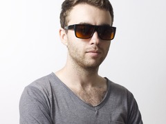 Maxim Livshitz