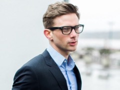 Johannes  Winkler