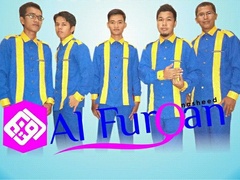 Al FurQan