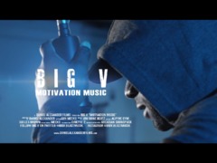 BIG V BEASTMUSIK