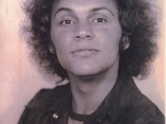 Dragan Nikitovic