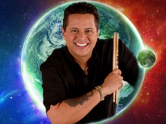 tito puente,jr.