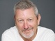 Clive Hodson