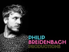 Philip Breidenbach