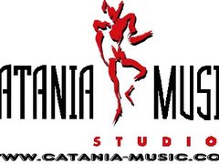 Tony Catania: Producer , Songwriter & Remix ...