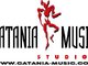 Tony Catania: Producer , Songwriter & Remix ...