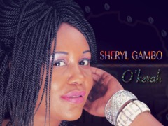 Sheryl Gambo