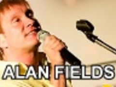 Alan Fields