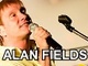 Alan Fields