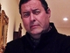 Jorge Luis Pérez