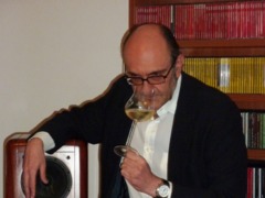 Andrea Bedetti