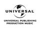 Universal Production Music