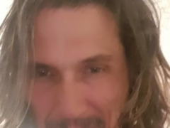 test2102 test2102