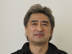 eiichi naito