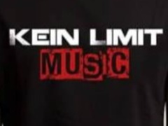 Kein Limit