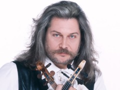 Igor Epstein