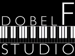 Dobel F Music