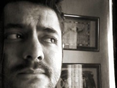 Eric Dillen
