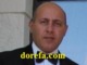 Ali Sadeghian