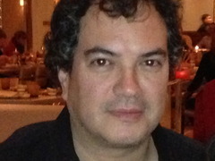 Dennis Murcia