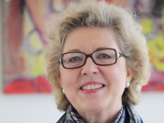 Karin Heinrich