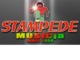 Stampede Musicja