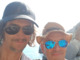 sanremo4 sanremo4